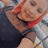 @maimm9n6966 Avatar