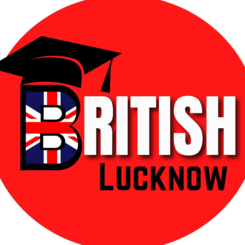 British Lucknow icon