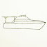 kdImDPTMHb8-channel-avatar-Nine Hundred Dollar Luxury Yacht