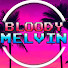 AVZSS48DN9Y-channel-avatar-Bloody Melvin