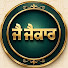 _2LtppSD0f8-channel-avatar-Jai Jai Kaar