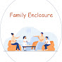 Family Enclosure logo