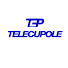 kdDv3Xe3Rkw-channel-avatar-Telecupole