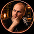 UN84Flk6OrM-channel-avatar-Kopocast and Kopo