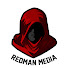 9bBfecgbbQY-channel-avatar-Redman Media