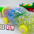 VuYjtmTMr5U-channel-avatar-Rose Hudson Marble Run TV