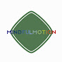 MindfulMotion logo