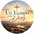 Fg3uUrW_1H4-channel-avatar-Un Tiempo con Dios