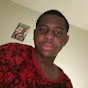 Marvin Henderson YouTube Profile Photo