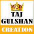 Ow1rTewt738-channel-avatar-Taj Gulshan Creation