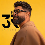 AFIFI Studio