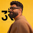 BwwQaiAkus4-channel-avatar-AFIFI Studio