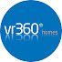 iVMyXL3_3Go-channel-avatar-Florida Vacation Rental Villas - VR360homes.com