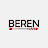 БЕРЕН / «BEREN LIVE»
