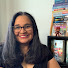 1KHtOHJcHnU-channel-avatar-Alma's Book Journey