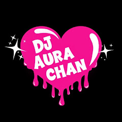 DJ Ʌura-chanアイコン画像