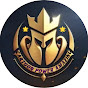CARTOON POWER AMAZING logo