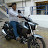 @SUSHANTMOHITE-y7l5o