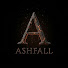sHdE_Wc4b0w-channel-avatar-Ashfall