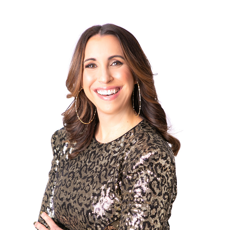 Renee Bauer icon