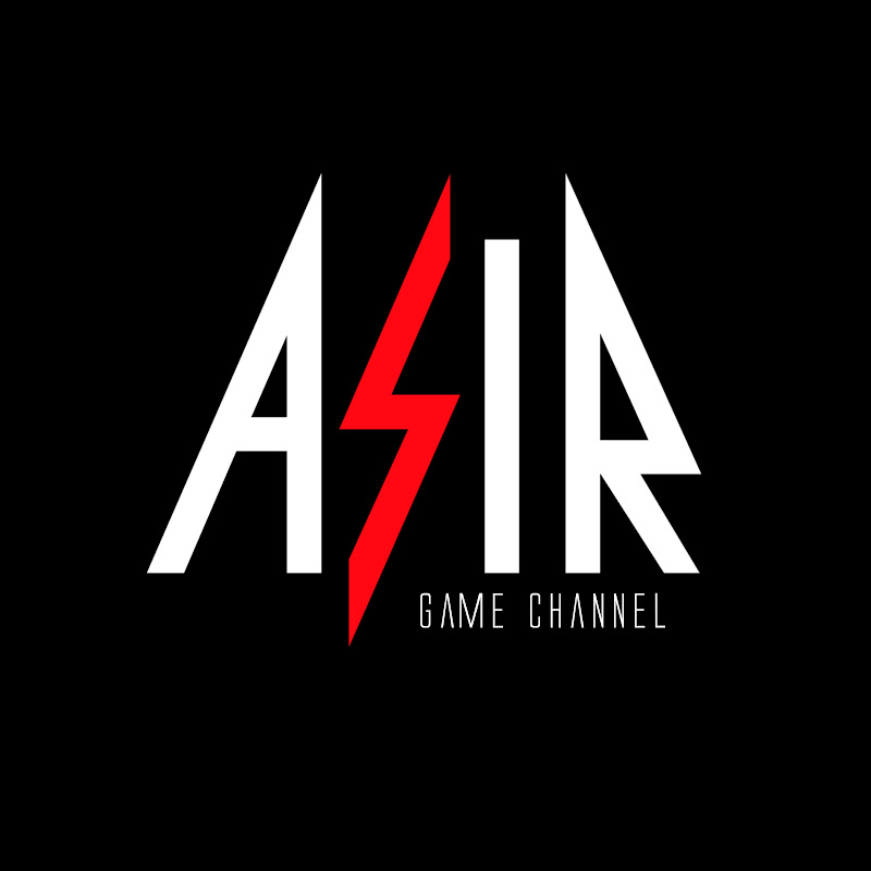 Asiriec