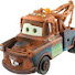 F3zcPPKFAwg-channel-avatar-Jet Car Toys