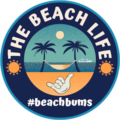 The Beach Life net worth