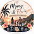kvGucFSrtIM-channel-avatar-Mymy & Flo