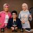 8x11d103kBg-channel-avatar-THE NYONYA 