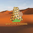 CPfoHzvzPys-channel-avatar-Babylon Gardens