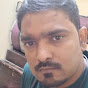 Chander Gupta - @chandergupta8742 - Youtube