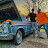 Real Steel Fabrications
