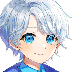 あまち