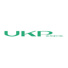 UK.PROJECT official