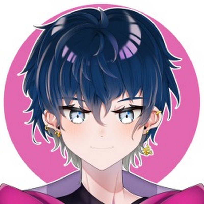 上狼るる