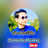 LHE3rDNrBA8-channel-avatar-Sumanta Mondal