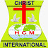 Ur-FtrNht6A-channel-avatar-Happy Church - Eldoret