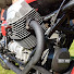 VTcEonW7w9Q-channel-avatar-Mark's Motorcycles