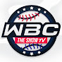 WBC The Show