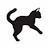 @MeowMoments-x1c
