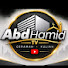 v3DxvkkKgJk-channel-avatar-Abd Hamid TV