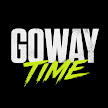 Logo Canal