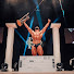 lifntVT08vA-channel-avatar-FITWILLY