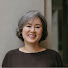 AhFmO5zJwZA-channel-avatar-Ruth H. Han
