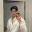 @hihandsome4382