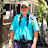 @LoveFloridaBeaches1 Avatar