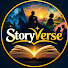 cxXPJ6G0c2g-channel-avatar-Story Verse Worlds