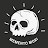 MEMENTO MORI