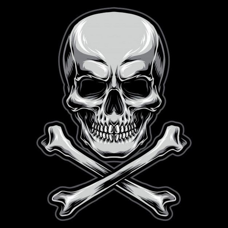 Mafia Empire