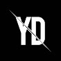 YD logo